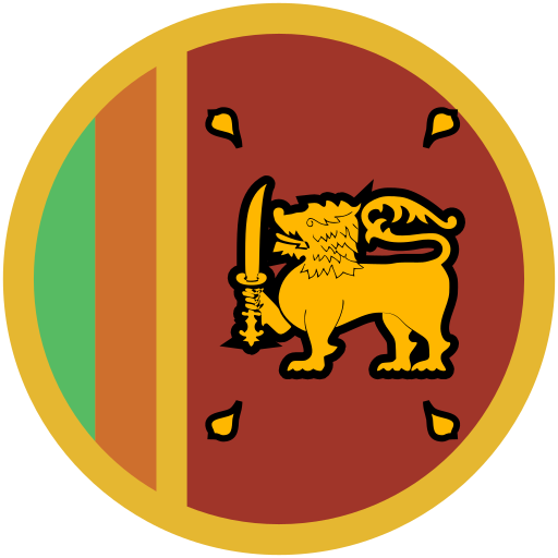 Srilanka