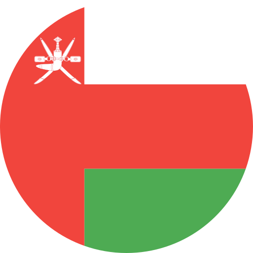 Oman