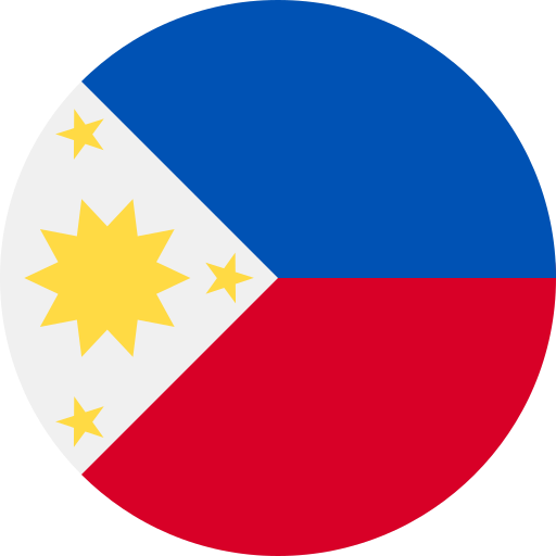 Philippine