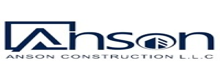 Anson_Construction_220x80