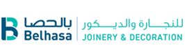 BelhasaJoinery