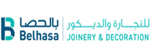 BelhasaJoinery_220x80