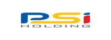 PSI_Holding_220x80