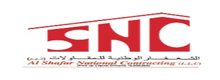 SNC_220x80