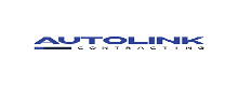 autolink_logo_220x80
