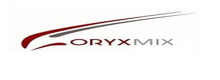 oryxmix_logo_220x80